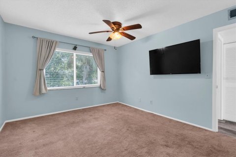 Copropriété à vendre à Seminole, Floride: 2 chambres, 81.75 m2 № 2391051 - photo 16