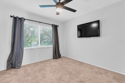 Copropriété à vendre à Seminole, Floride: 2 chambres, 81.75 m2 № 2391051 - photo 19