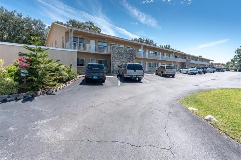 Copropriété à vendre à Seminole, Floride: 2 chambres, 81.75 m2 № 2391051 - photo 22