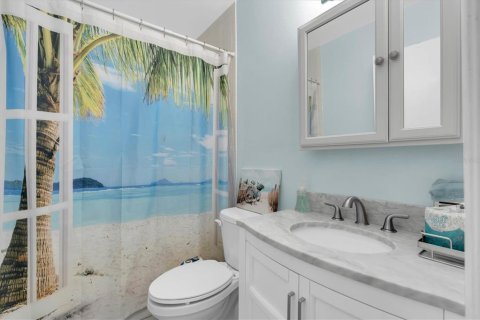 Copropriété à vendre à Seminole, Floride: 2 chambres, 81.75 m2 № 2391051 - photo 18