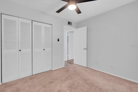 Copropriété à vendre à Seminole, Floride: 2 chambres, 81.75 m2 № 2391051 - photo 20