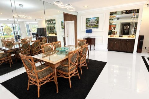 Condo in Jupiter, Florida, 2 bedrooms  № 2385496 - photo 4