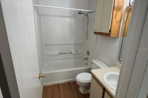 Copropriété à louer à Altamonte Springs, Floride: 2 chambres, 94.67 m2 № 2111235 - photo 2