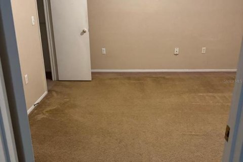 Copropriété à louer à Altamonte Springs, Floride: 2 chambres, 94.67 m2 № 2111235 - photo 3