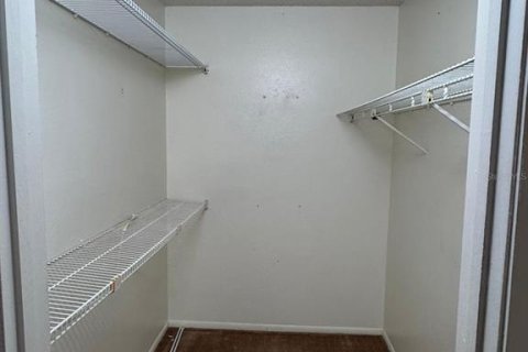 Copropriété à louer à Altamonte Springs, Floride: 2 chambres, 94.67 m2 № 2111235 - photo 5