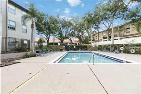 Copropriété à louer à Altamonte Springs, Floride: 2 chambres, 94.67 m2 № 2111235 - photo 4