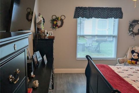 House in Ocala, Florida 3 bedrooms, 128.76 sq.m. № 2150639 - photo 8