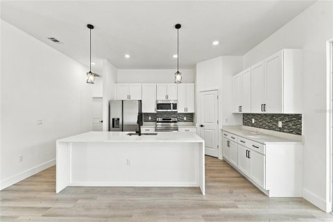 Villa ou maison à vendre à Ocala, Floride: 4 chambres, 167.41 m2 № 2390881 - photo 15