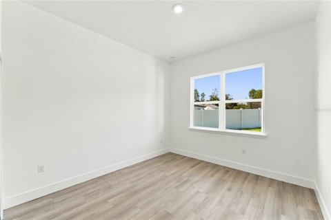Villa ou maison à vendre à Ocala, Floride: 4 chambres, 167.41 m2 № 2390881 - photo 24