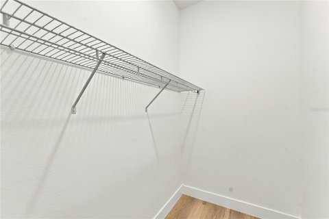 Villa ou maison à vendre à Ocala, Floride: 4 chambres, 167.41 m2 № 2390881 - photo 26