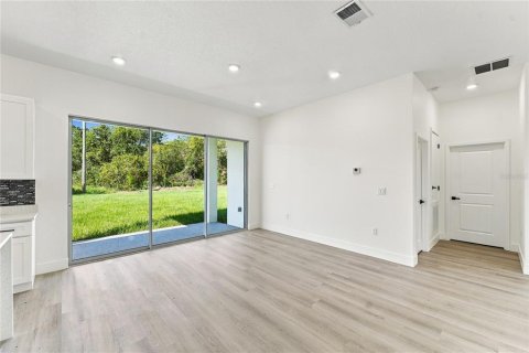 Villa ou maison à vendre à Ocala, Floride: 4 chambres, 167.41 m2 № 2390881 - photo 12
