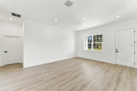 Villa ou maison à vendre à Ocala, Floride: 4 chambres, 167.41 m2 № 2390881 - photo 10