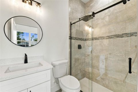 Villa ou maison à vendre à Ocala, Floride: 4 chambres, 167.41 m2 № 2390881 - photo 23