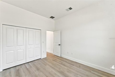 Villa ou maison à vendre à Ocala, Floride: 4 chambres, 167.41 m2 № 2390881 - photo 29