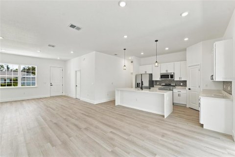 Villa ou maison à vendre à Ocala, Floride: 4 chambres, 167.41 m2 № 2390881 - photo 14