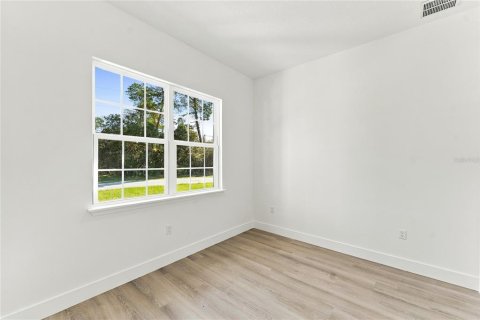 Villa ou maison à vendre à Ocala, Floride: 4 chambres, 167.41 m2 № 2390881 - photo 21