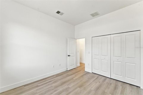 Villa ou maison à vendre à Ocala, Floride: 4 chambres, 167.41 m2 № 2390881 - photo 25