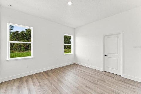 Villa ou maison à vendre à Ocala, Floride: 4 chambres, 167.41 m2 № 2390881 - photo 30