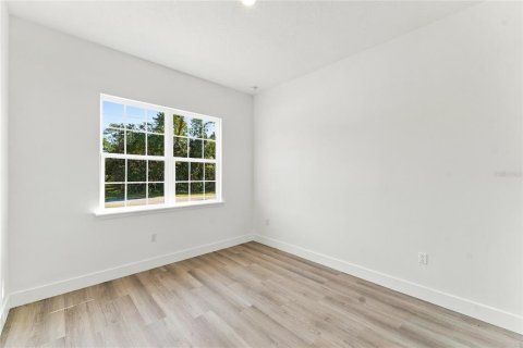 Villa ou maison à vendre à Ocala, Floride: 4 chambres, 167.41 m2 № 2390881 - photo 28