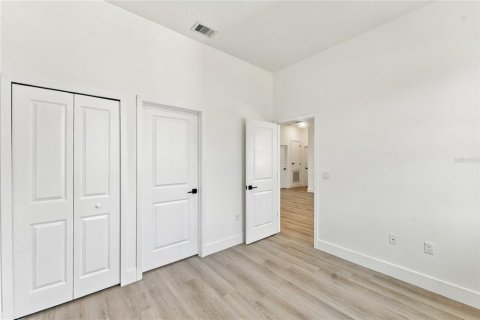 Villa ou maison à vendre à Ocala, Floride: 4 chambres, 167.41 m2 № 2390881 - photo 22
