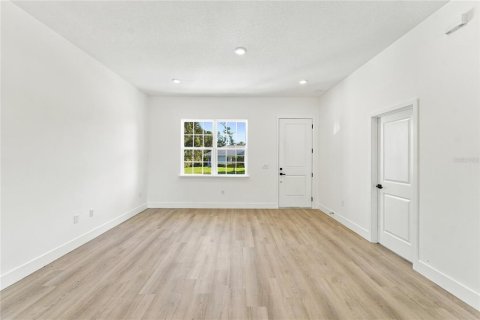 Villa ou maison à vendre à Ocala, Floride: 4 chambres, 167.41 m2 № 2390881 - photo 11