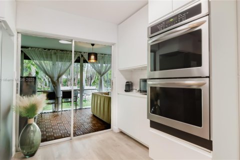 Villa ou maison à vendre à Tamarac, Floride: 3 chambres, 135.17 m2 № 1941331 - photo 5