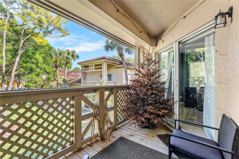 Condominio en venta en West Palm Beach, Florida, 2 dormitorios, 82.5 m2 № 2047000 - foto 26