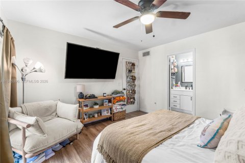 Condominio en venta en West Palm Beach, Florida, 2 dormitorios, 82.5 m2 № 2047000 - foto 20