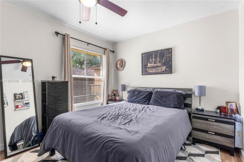 Condominio en venta en West Palm Beach, Florida, 2 dormitorios, 82.5 m2 № 2047000 - foto 15