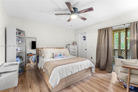 Condominio en venta en West Palm Beach, Florida, 2 dormitorios, 82.5 m2 № 2047000 - foto 19