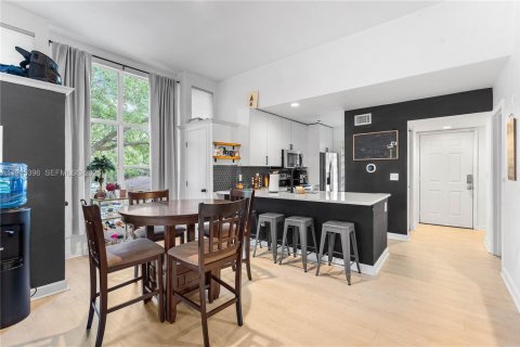 Condominio en venta en West Palm Beach, Florida, 2 dormitorios, 82.5 m2 № 2047000 - foto 6