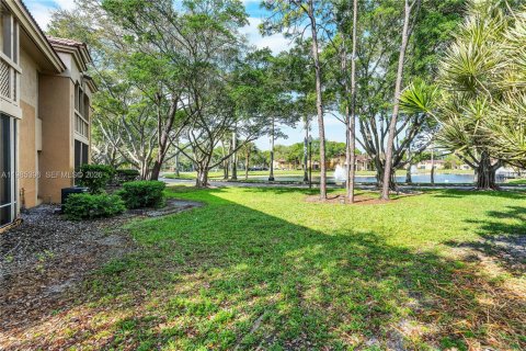 Condominio en venta en West Palm Beach, Florida, 2 dormitorios, 82.5 m2 № 2047000 - foto 27