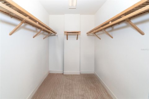Купить кондоминиум в Энглвуд, Флорида 6 комнат, 169.18м2, № 1757164 - фото 19