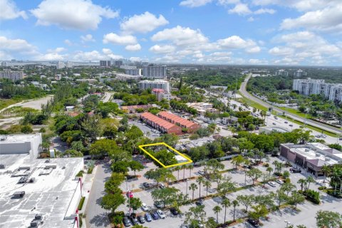 Casa en venta en North Miami Beach, Florida, 4 dormitorios, 153.29 m2 № 1820040 - foto 15