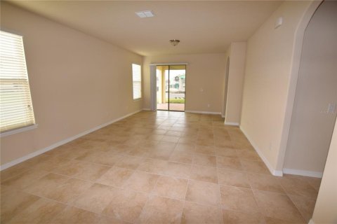 Casa en alquiler en Winter Garden, Florida, 3 dormitorios, 156.91 m2 № 1777339 - foto 8