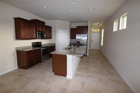 Casa en alquiler en Winter Garden, Florida, 3 dormitorios, 156.91 m2 № 1777339 - foto 4