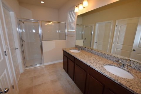 Casa en alquiler en Winter Garden, Florida, 3 dormitorios, 156.91 m2 № 1777339 - foto 13