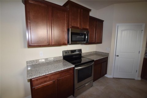 Casa en alquiler en Winter Garden, Florida, 3 dormitorios, 156.91 m2 № 1777339 - foto 5