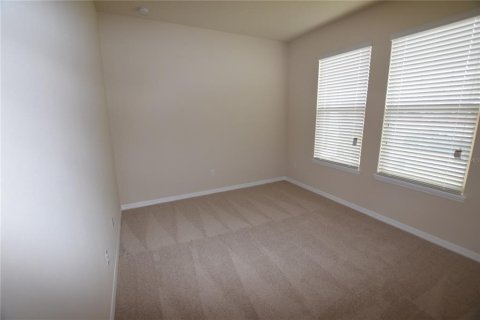 Casa en alquiler en Winter Garden, Florida, 3 dormitorios, 156.91 m2 № 1777339 - foto 10