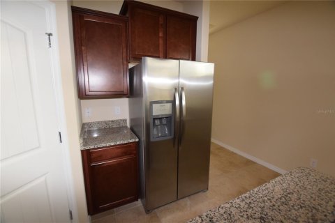 Casa en alquiler en Winter Garden, Florida, 3 dormitorios, 156.91 m2 № 1777339 - foto 6