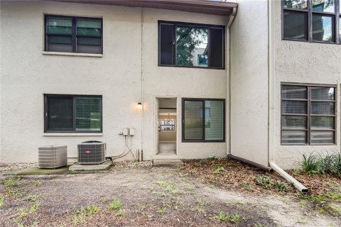 Condo in Clearwater, Florida, 1 bedroom  № 2207470 - photo 11