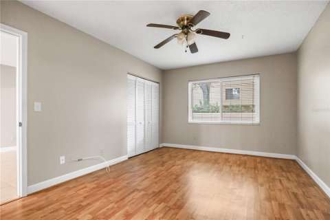 Condo in Clearwater, Florida, 1 bedroom  № 2207470 - photo 8