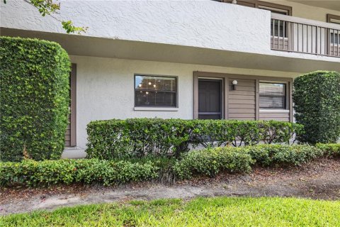 Condo in Clearwater, Florida, 1 bedroom  № 2207470 - photo 10