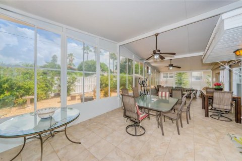 House in Saint Pete Beach, Florida 3 bedrooms, 150.32 sq.m. № 2391716 - photo 27