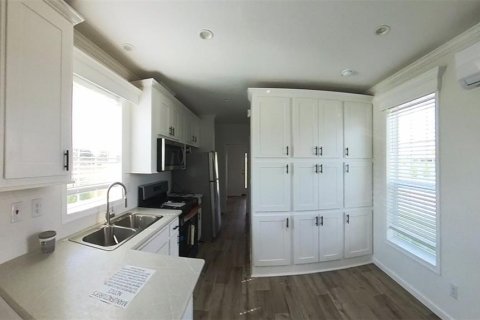 Condo in Ocala, Florida, 1 bedroom  № 1746813 - photo 17
