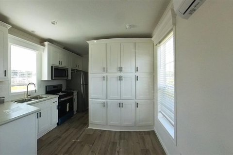 Condo in Ocala, Florida, 1 bedroom  № 1746813 - photo 16