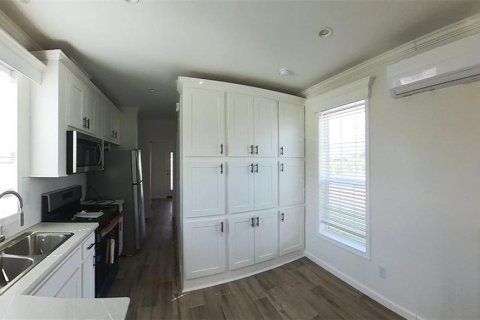 Condo in Ocala, Florida, 1 bedroom  № 1746813 - photo 12