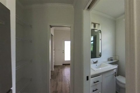 Condo in Ocala, Florida, 1 bedroom  № 1746813 - photo 19