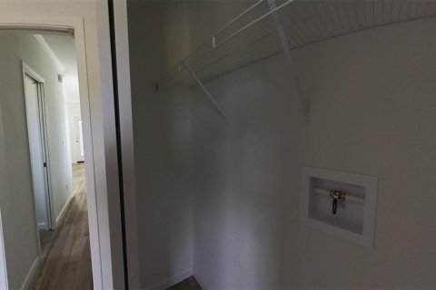 Condo in Ocala, Florida, 1 bedroom  № 1746813 - photo 24