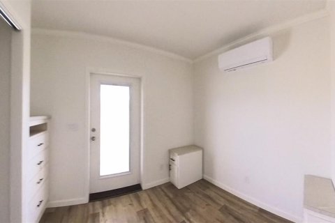 Condo in Ocala, Florida, 1 bedroom  № 1746813 - photo 10